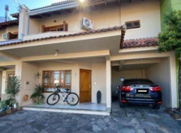 .jpg+2025-03-04 · Casa Condominio para Venda - 201.78m², 3 dormitórios, sendo 1 suites, 2 vagas -