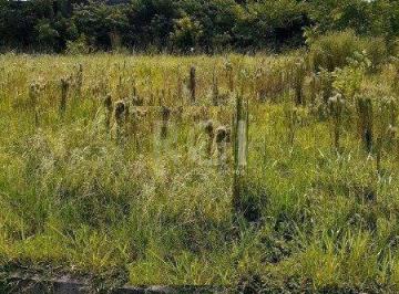 .jpg+2025-03-04 · Terreno para Venda - 0m², 0 dormitórios, Hípica