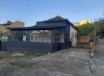 .jpg+2025-03-04 · Terreno em Porto Alegre, no bairro Tristeza, à venda.