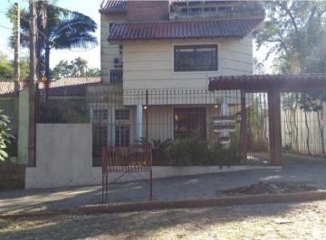 .jpg+2025-03-04 · Casa em Condomínio 4 dormitórios à venda Cristal Porto Alegre/RS