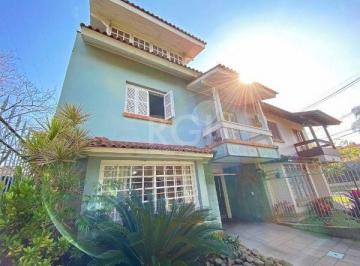 .jpg+2025-03-05 · Casa para Venda - 154m², 3 dormitórios, sendo 1 suites, 4 vagas - Ipanema