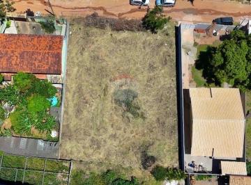 Terreno · 727m² · Terreno à Venda em Búzios – 727 m² no Alto da Boa Vista, Rasa