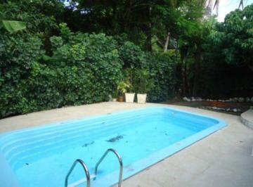 .jpg+2025-03-05 · Casa para Venda - 252m², 3 dormitórios, 2 vagas - Ipanema