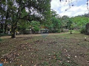 Terreno · 9538m² · Oportunidade Única em Ilhabela