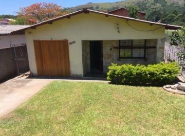 .jpg+2025-03-05 · Terreno para Venda - 0m², 0 dormitórios, Cavalhada