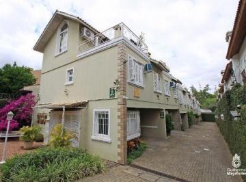 .jpg+2025-03-05 · Casa Condominio para Venda - 162.56m², 3 dormitórios, sendo 1 suites, 1 vaga - I