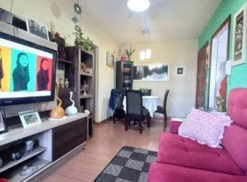 .jpg+2025-03-04 · Apartamento em Porto Alegre, no bairro Cavalhada, com 3 dormitório(s), e 3 banhe