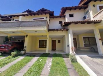 .jpg+2025-03-04 · Casa Condominio para Venda - 192.99m², 3 dormitórios, sendo 1 suites, 2 vagas -