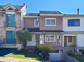 .JPG+2025-09-26 · Casa em Condomínio 3 dormitórios à venda Vila Nova Porto Alegre/RS