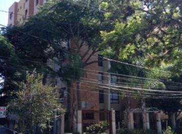 .jpeg+2025-05-24 · Ótimo apartamento 2 dormitórios, 1 suíte, 1 vaga coberta escriturada na tristeza