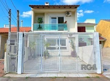 .jpg+2025-03-05 · Casa 3 dormitórios à venda Aberta dos Morros Porto Alegre/RS