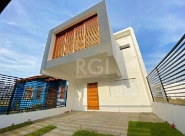 .jpg+2025-03-04 · Casa para Venda - 217m², 3 dormitórios, sendo 1 suites, 2 vagas - Hípica