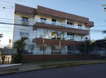 .jpg+2025-08-12 · Apartamento 2 dormitórios à venda Tristeza Porto Alegre/RS