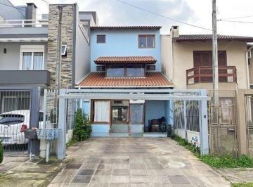 .jpg+2025-11-05 · Residência com 3 suítes, 143 m² , piscina , no complexo Lagos de Nova Ipanema