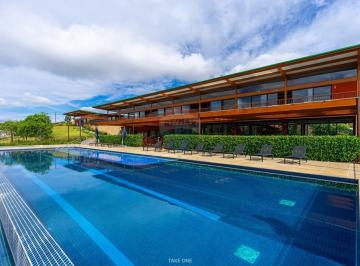 Terreno · 810m² · TERRENO À VENDA EM MEDEIROS, ITUPEVA/SP