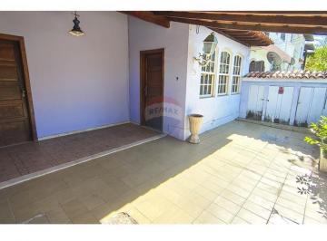 Casa · 211m² · 3 Quartos · 1 Vaga · Casa à venda com 211m2, 3 quartos, por R$ 435.000, em condomínio, na Taquara.