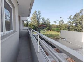 Apartamento · 78m² · 2 Quartos · 2 Vagas · Apartamento novo com 78 m2, 2 quartos, sendo 1 suíte, sacadas, 2 vagas cobertas, Sorocaba/SP