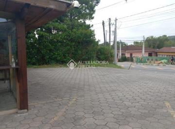 Comercial · 1000m² · Aluga terreno no Rio Tavares