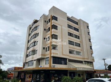 Apartamento · 145m² · 3 Quartos · 1 Vaga · QUADRA 08, 3 QUARTOS, NASCENTE, ED. TEODORO FREIRE, SOBRADINHO/DF