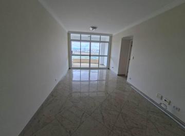 Apartamento · 102m² · 3 Quartos · 2 Vagas · APARTAMENTO COM 3 DORMITÓRIOS NO AQUÁRIUS: COMPLETO E PERFEITO!