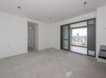 Foto 07 · Apartamento à venda no Jardim das Acácias - São Paulo