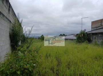5ac964af8bb6febca92f4afc61e81eb0edb2e54f · Terreno à venda, 250 m² por R$ 320.000,00 - Parque São George - Cotia/SP
