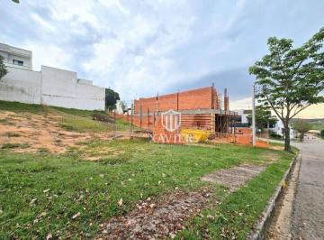9ef62cc6b72df54da8357467e2d7b9d22a40a8a0 · Terreno de 375m² no Condomínio Ibiti Reserva Sorocaba