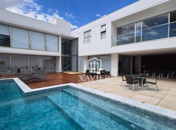 6e0e56368ef8a03a6d767e72de9665726d4b5dc1 · Casa com 4 Suítes à Venda no Condomínio Sunset – Sorocaba/SP