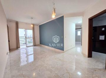 80c8d630f8db0e1af71e81801bbfecea528a6b92 · Apartamento com 133m² no Campolim Sorocaba | 3 Dormitórios e Varanda Gourmet