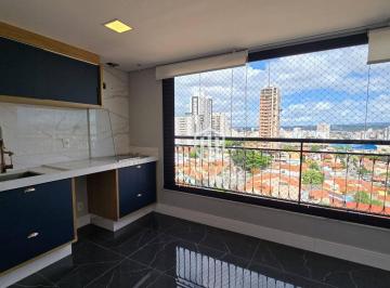 f0f76b6f2e08db92c3c17674716ca923eec93068 · Apartamento no Edifício Beethoven Sorocaba | 3 Suítes, 130 m² e Localização Privilegiada