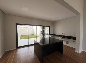 c4faa9c88af012979209ab6f9a39492baee868a7 · Casa Térrea com 3 Suítes à Venda no Granja Olga II – Zona Leste de Sorocaba