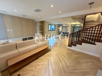 Casa à venda no Gonzaga em Santos com 3 quartos e · Casa à venda no Gonzaga, Santos | 3 quartos | RICCI