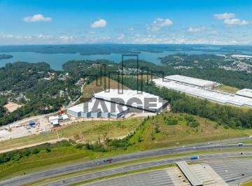 Foto 01 · Ótimo Galpão Logístico 22.790,00m2 para alugar São Bernardo do Campo