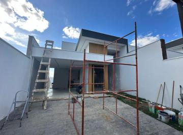 20260123114457_13983698569.jpeg · Casa a venda no bairro Jardim Imperial em Lagoa Santa