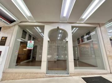 2886610600.jpg · Ótima loja para locação no Centro - Curitiba/PR                                                     