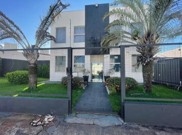 16672815230.jpg · Prédio comercial com 175 m², localizado na zona sul de Londrina/PR.                                 
