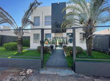 16672815230.jpg · SALA COMERCIAL COM 175 M2 NA REGIÃO SUL DE LONDRINA