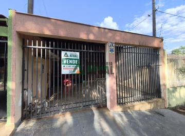 16680815230.jpg · Casa com 2 quartos na Região Sul