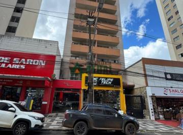 16673015230.jpg · Apartamento com 2 quartos na Região Central                                                         