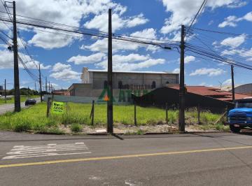 16682915230.jpg · Terreno a venda na Região Norte                                                                     