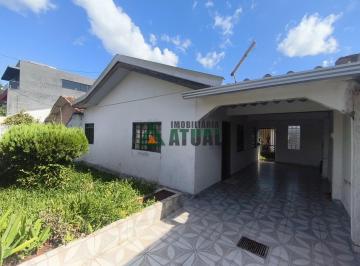 16677215230.jpg · Casa com 3 quartos na Região Sul