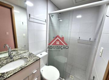 ac1e704aaf3899873af47e3ccd6f72c9186ca849 · Apartamento SEMIMOBILIADO com 2 dormitórios para alugar, 50 m² por R$ 2.550,00/mês - Lindóia - Curit