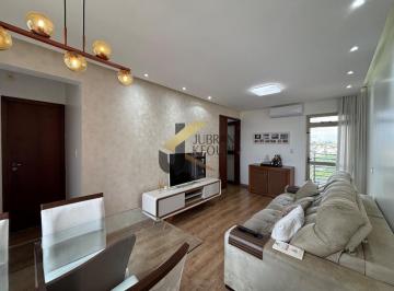 Foto 41 · Apartamento à venda no Taquaral - Campinas, com 2 dormitórios e 2 vagas de garagens