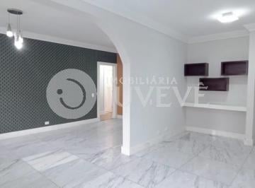 18580110200.jpg · IMOBILIARIA JUVEVÊ VENDE APARTAMENTO AHÚ RUA MARECHAL MALLET, 751 EDIFÍCIO DAGMAR                   