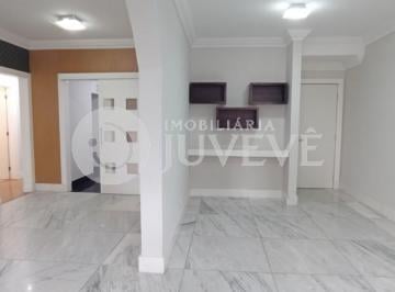 19252010200.jpg · IMOBILIARIA JUVEVÊ VENDE APARTAMENTO AHÚ RUA MARECHAL MALLET, 751 EDIFÍCIO DAGMAR                   