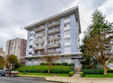 19486110200.jpg · IMOBILIARIA JUVEVÊ VENDE APARTAMENTO AHÚ RUA MARECHAL MALLET, 751 EDIFÍCIO DAGMAR                   