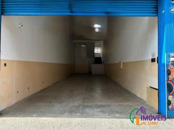 locacao-lapa-sao-paulo-1-9537263.jpg · Imoveis - em Lapa