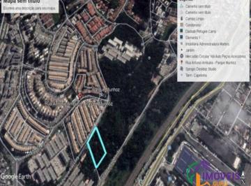 venda-campo-limpo-sao-paulo-1-6413007.jpeg · Imoveis - no Campo Limpo