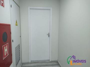 locacao-centro-sao-paulo-1-9538552.jpeg · Imoveis - no Centro