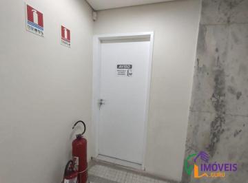 locacao-centro-sao-paulo-1-9538559.jpeg · Imoveis - no Centro